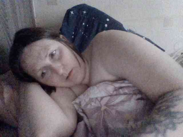 AllaSowinskaya webcam
