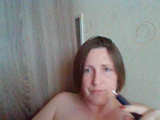 AllaSowinskaya webcam