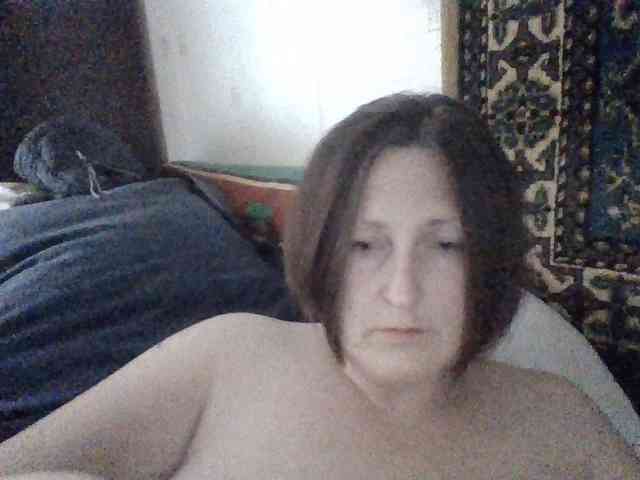 AllaSowinskaya webcam