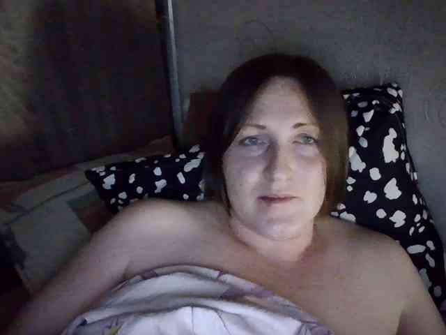 AllaSowinskaya webcam