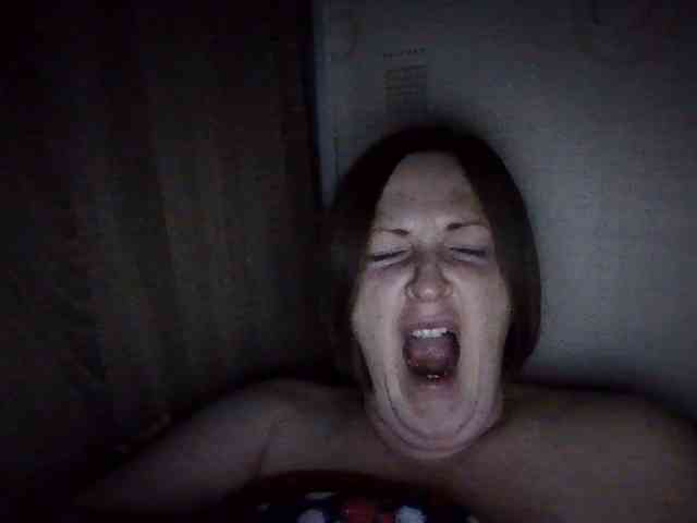 AllaSowinskaya webcam