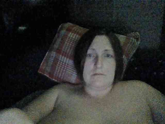 AllaSowinskaya webcam