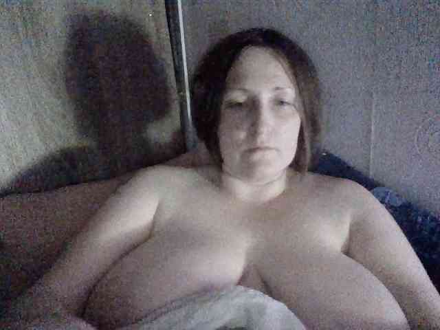 AllaSowinskaya webcam