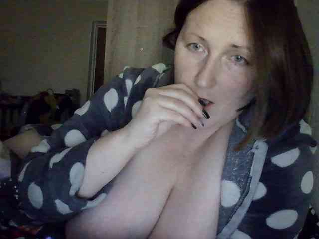 AllaSowinskaya webcam