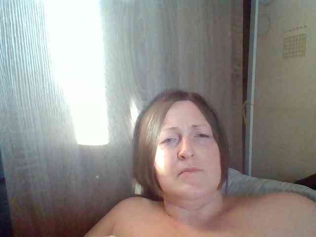 AllaSowinskaya webcam