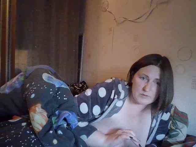 AllaSowinskaya