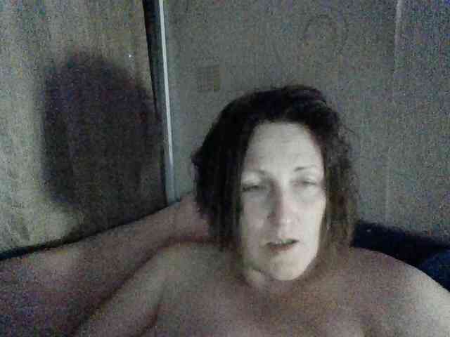 AllaSowinskaya webcam