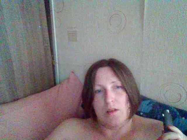 AllaSowinskaya webcam