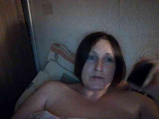 AllaSowinskaya webcam