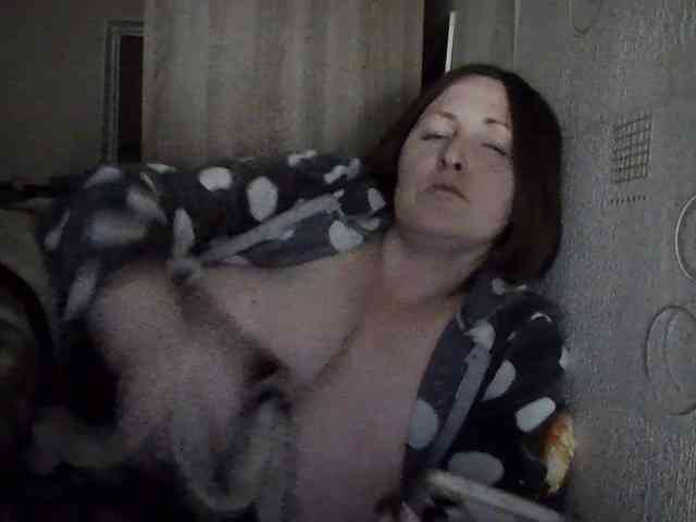AllaSowinskaya webcam