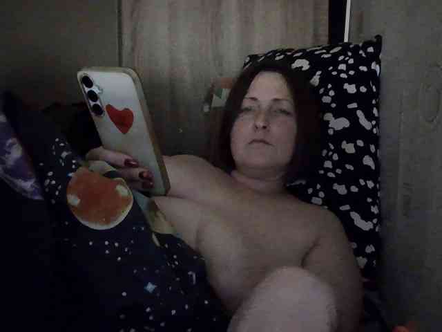 AllaSowinskaya