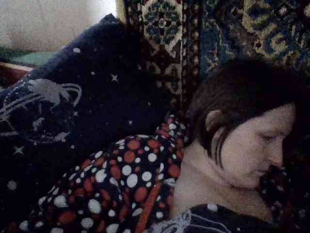 AllaSowinskaya webcam