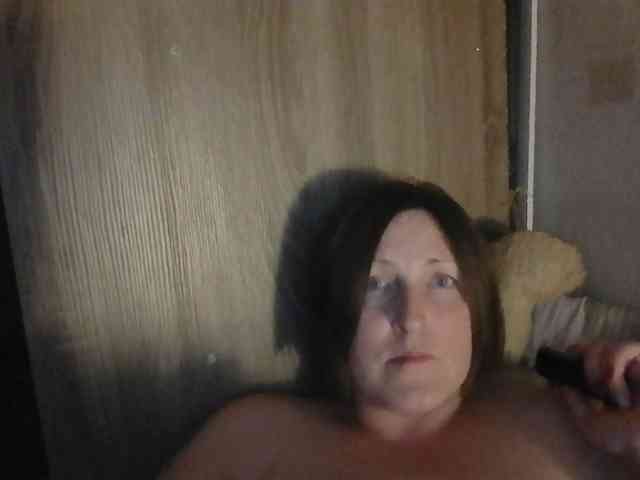 AllaSowinskaya webcam