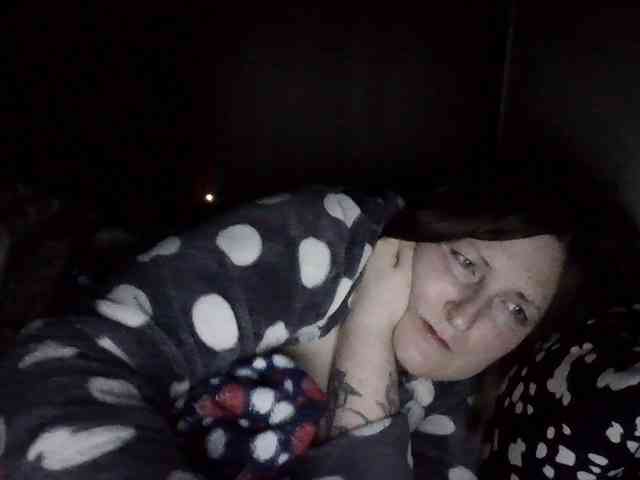 AllaSowinskaya webcam