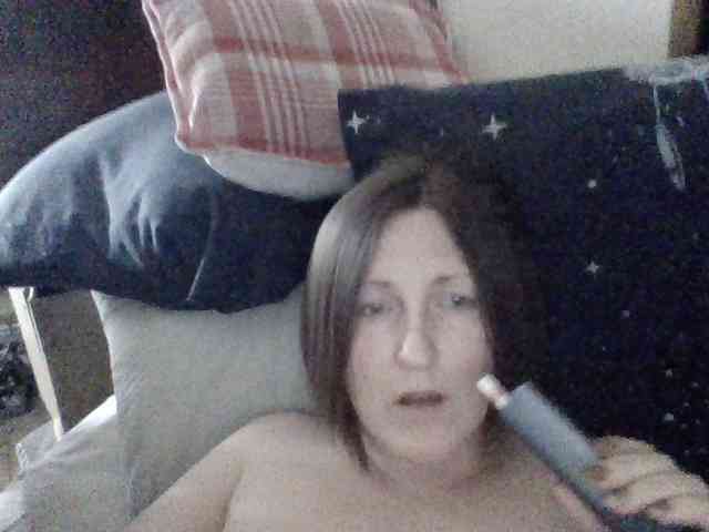 AllaSowinskaya webcam