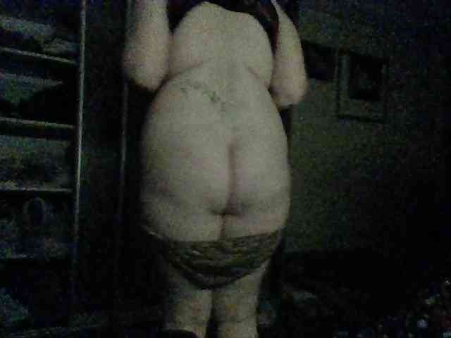 AllaSowinskaya webcam