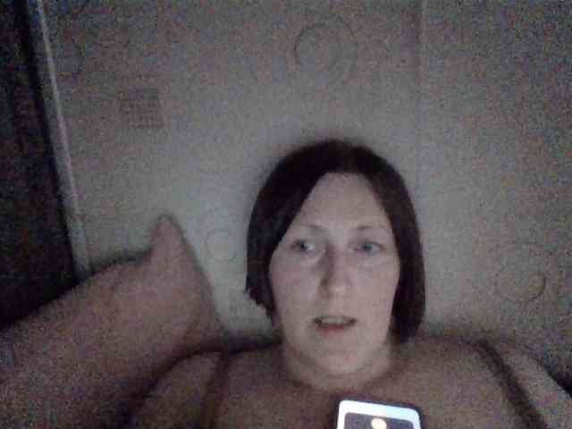AllaSowinskaya webcam
