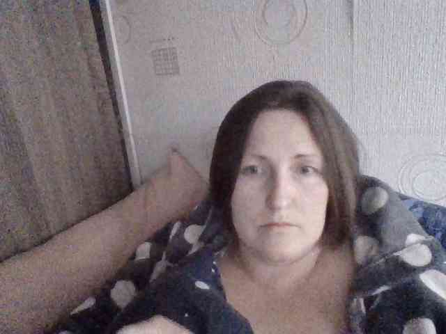 AllaSowinskaya webcam