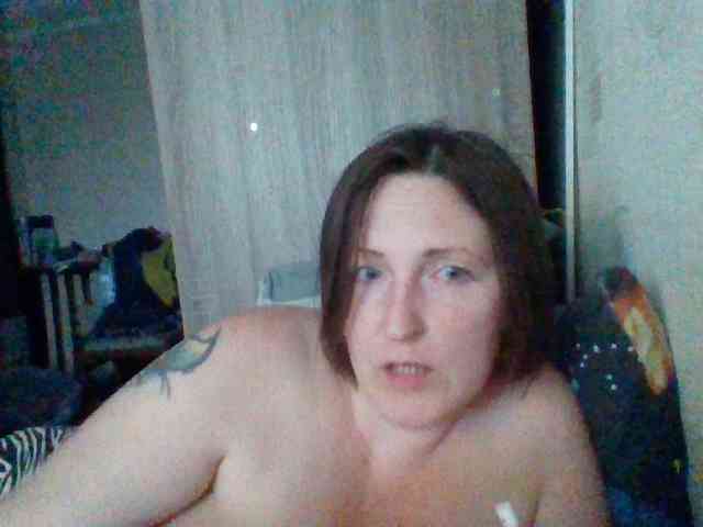 AllaSowinskaya webcam
