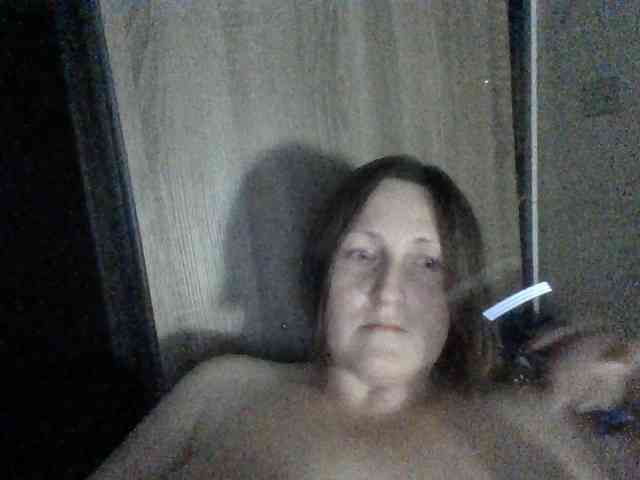 AllaSowinskaya webcam