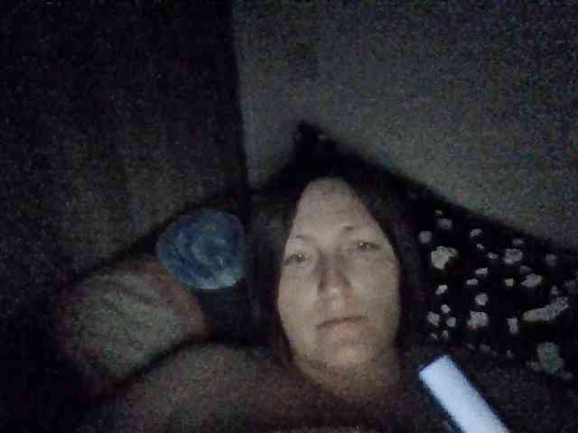 AllaSowinskaya webcam