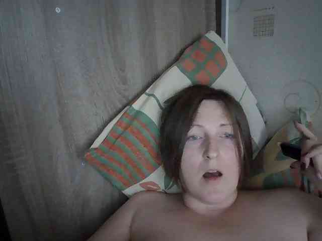 AllaSowinskaya webcam