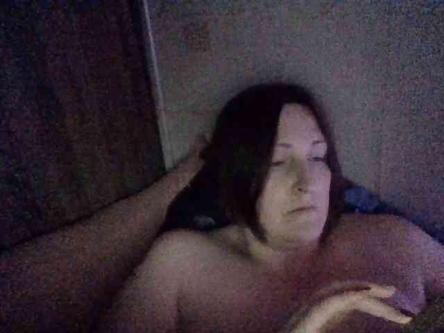 AllaSowinskaya webcam
