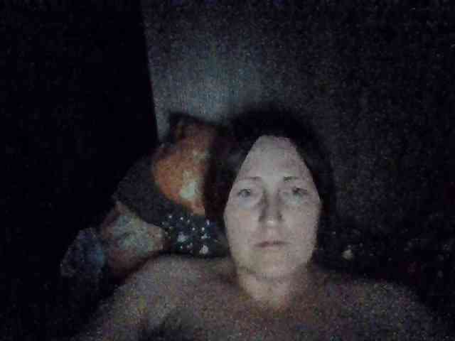 AllaSowinskaya webcam