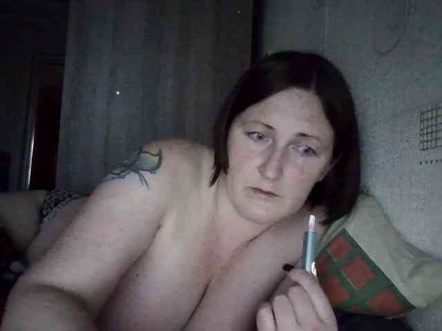 AllaSowinskaya webcam
