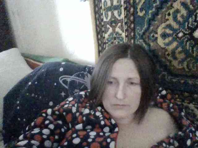 AllaSowinskaya webcam