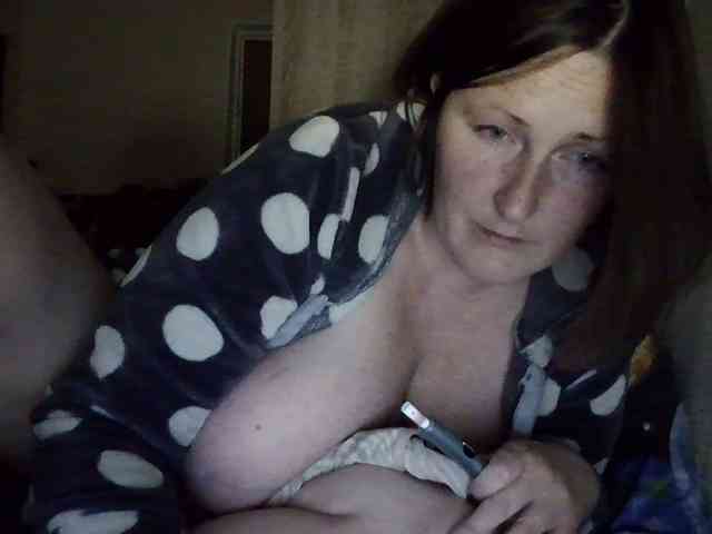 AllaSowinskaya webcam