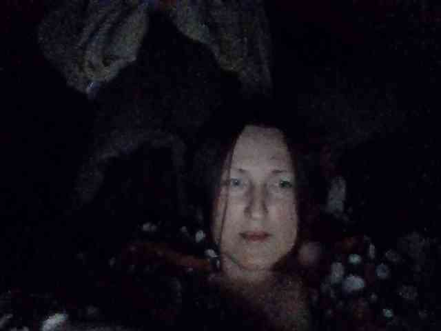 AllaSowinskaya webcam