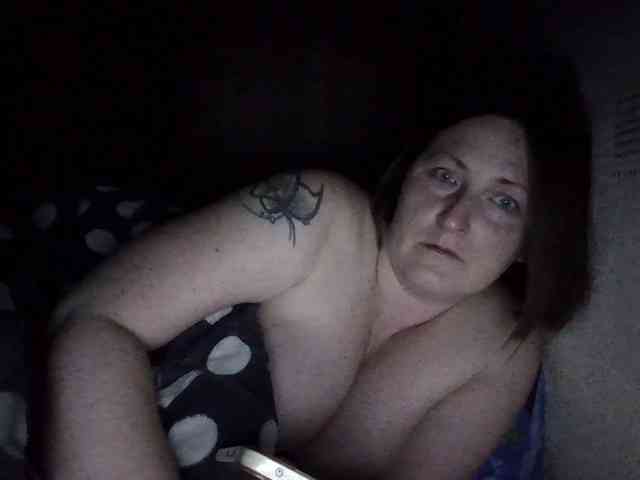 AllaSowinskaya webcam