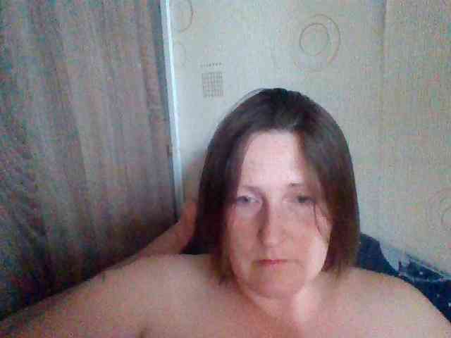 AllaSowinskaya webcam