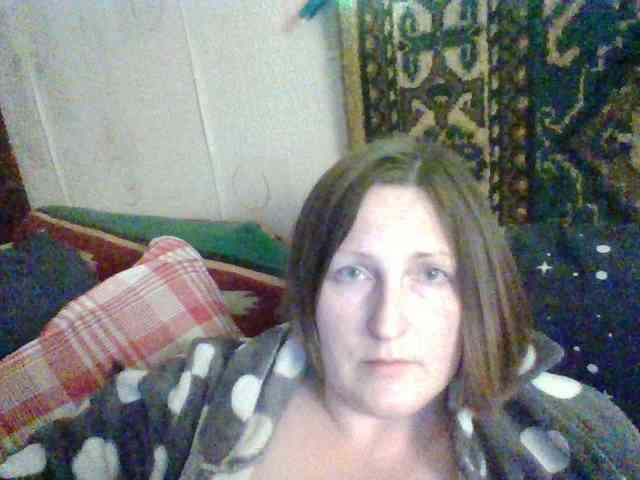 AllaSowinskaya webcam
