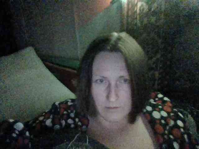 AllaSowinskaya webcam