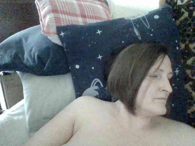 AllaSowinskaya webcam