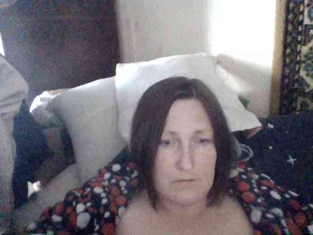 AllaSowinskaya webcam