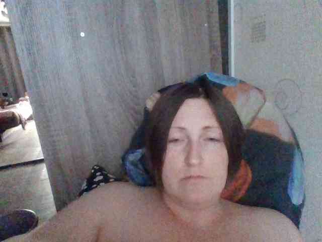 AllaSowinskaya webcam