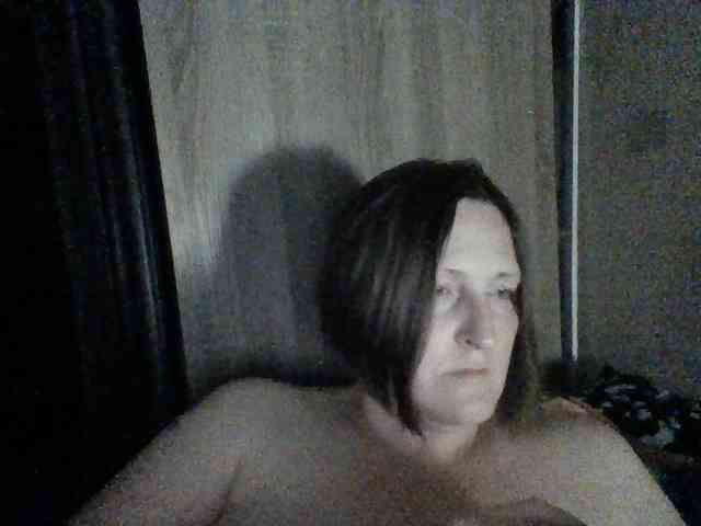 AllaSowinskaya webcam