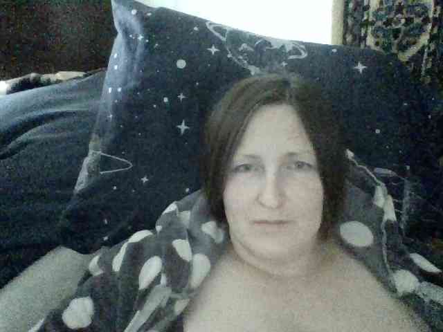 AllaSowinskaya webcam