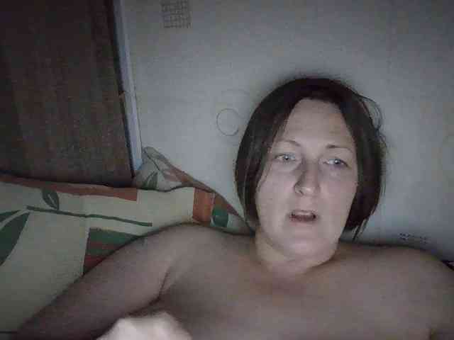 AllaSowinskaya webcam