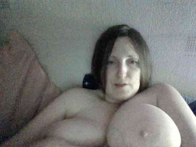AllaSowinskaya webcam