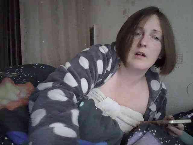 AllaSowinskaya webcam
