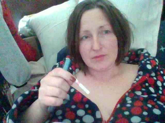 AllaSowinskaya webcam