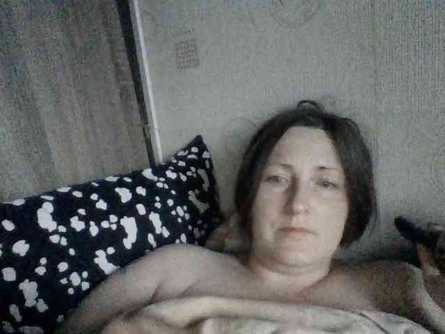 AllaSowinskaya