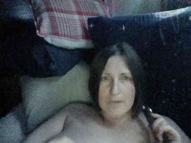 AllaSowinskaya webcam