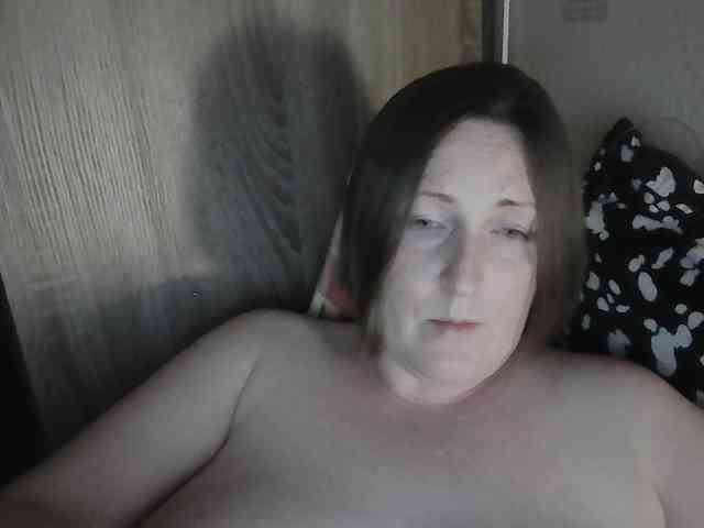 AllaSowinskaya webcam