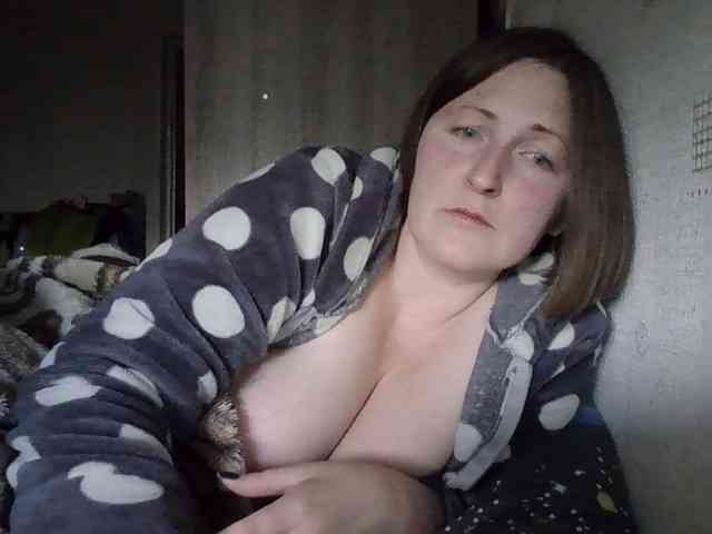 AllaSowinskaya webcam