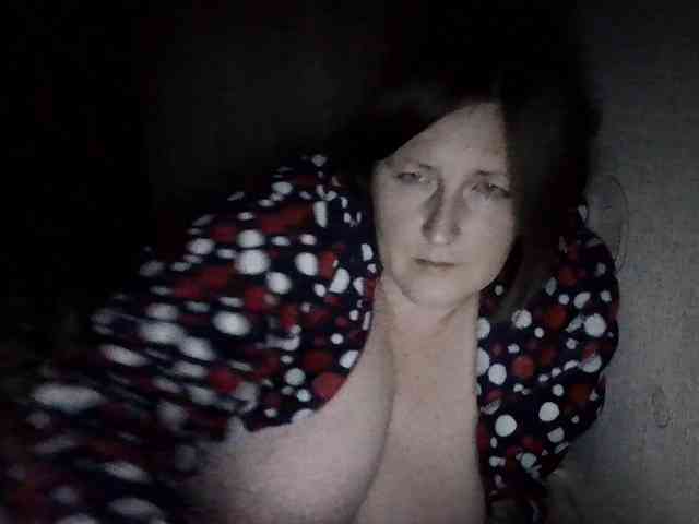 AllaSowinskaya webcam